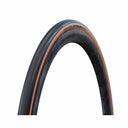 One 700x30C 28x1.20 Tube Bronze