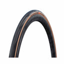 Pro One Tubeless 700x25C 28x1.00 TLE Transparent