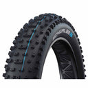 Al Mighty 26x4.80 TLE Black