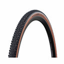 X-One Allround 700x33C 28x1.30 TLE Bronze