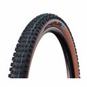 Wicked Will 29x2.40 TLE Bronze