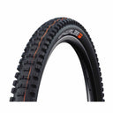 Schwalbe Big Betty 57-406