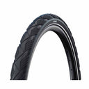 MARATHON EFFICIENCY PRO 27.5x2.15 TLR Black+Reflex