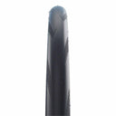 One Plus 700x28C 28x1.10 Tube Black