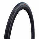 Schwalbe Pro One Aero Front Tyre 700 x 28 Super Race, RaceGuard Addix - 11654460