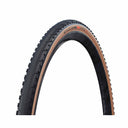 X-One RS 700x33C 28x1.30 TLE Transparent