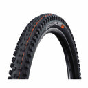 Tacky Chan 29x2.40 TLE Black Super Gravity Soft