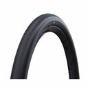 Schwalbe G-One Speed Pro 60-622