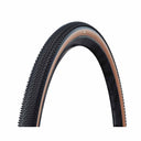 G-One R PRO 28x2.00 TLR Transparent