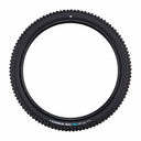 Albert Radial 29x2.50 TLR Black TRAIL PRO SOFT