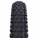 Albert Radial 29x2.50 TLR Black TRAIL PRO ULTRA SOFT