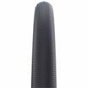Pro One Allroad 700x40C 28x1.50 TLR Black