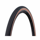 G-One Allround 28x2.25 TLR Bronze+Reflex