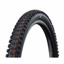 Romy 29x2.40 TLR Black TRAIL PRO SOFT
