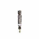 Valve Core SV V002 RECORD (bag of 50)