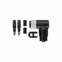 SV-SCV Conversion Kit (Valves with Pump Head)