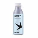 Easy Fit - Mounting-Fluid, 50 ml