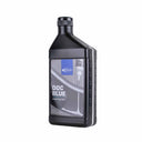 Schwalbe DOC Blue Professional 500 ml