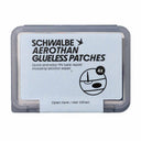 TPU 4 Adhesive Patches (20 Sets per Display)