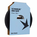 RIMTAPE, Textile OEM 19mm 50m/Roll