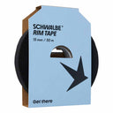 RIMTAPE, Textile OEM 15mm 50m/Roll
