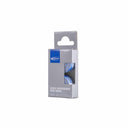RIMTAPE, Textile IB 18 mm 2m/Roll-2 pcs./IB/ 10 pcs. in Bag