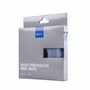 RIMTAPE, Textile WP 15mm 25m/Roll