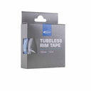RIMTAPE, TL Rimtape 19mm 10m/Roll