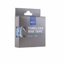 Schwalbe G Rim Tape tubeless 21mm