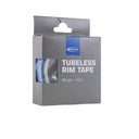 RIMTAPE, TL Rimtape 25mm 10m/Roll