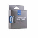 RIMTAPE, TL Rimtape 27mm 10m/Roll