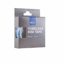 RIMTAPE, TL Rimtape 29mm 10m/Roll