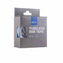 RIMTAPE, TL Rimtape 32mm 10m/Roll