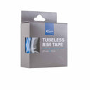 Schwalbe G Rim Tape tubeless 37mm