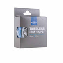 Schwalbe G Rim Tape tubeless 42mm