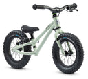 Early Rider Big Foot 12"