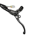 Light Bee MY25 Brake Pump Assembly