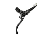 Light Bee MY25 Brake Pump Assembly