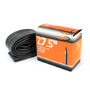CST Tube 27.5 x 2.2/2.4 - PV48mm (1.2mm Freeride)