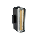 MAGICSHINE Rear Light - SeeMee 20 V2 - USB-C Charge - IPX6 - 4 Mode
