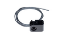 TRANZX Replacement External Dropper Post Cable Kit - Nylon Cable