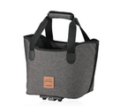 IBERA M-I-K  Shopping Bag 17L - 10Kg Carry Limit