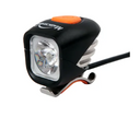 Magicshine MJ900 Head Only 1200 Lumens ( no package )
