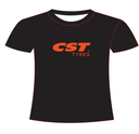 CST SHIRT LARGE