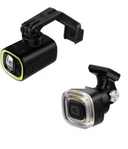 MAGICSHINE VTG - Mini Bike Light Combo for Brompton - FTR - USB-C