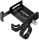 GUB P11 Bike Phone Holder