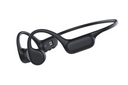QBP BONE X20 Outer Audio Bluetooth