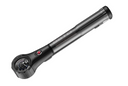 Beto Gas Shock / Air Pump -  Dual Function Combo Pump  - Up to 300 psi - CNC Machined - 1.5inch Gauge