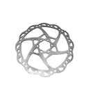 Hyper Bee Disc Brake Rotor
