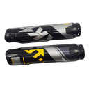 Light Bee Replacement Fork Guards